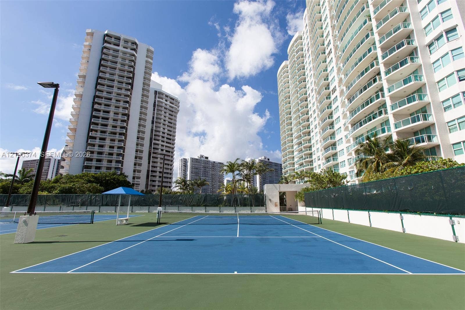 20281 E Country Club Drive, #2409, Aventura, FL 33180 Photo 3