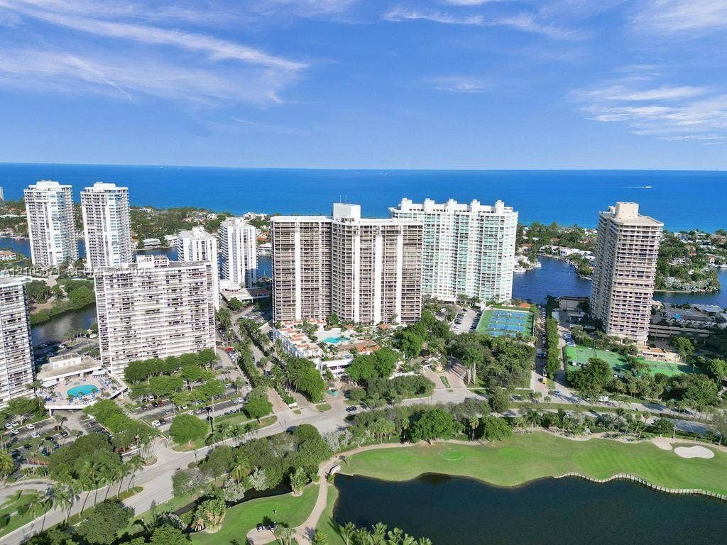 20281 E Country Club Drive, #2409, Aventura, FL 33180 Photo 24