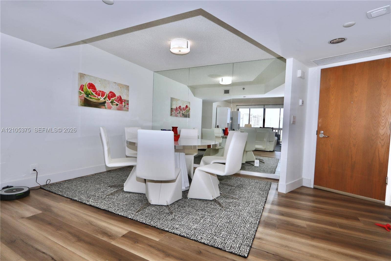 1000 Island Boulevard, #2005, Aventura, FL 33160 Photo 6