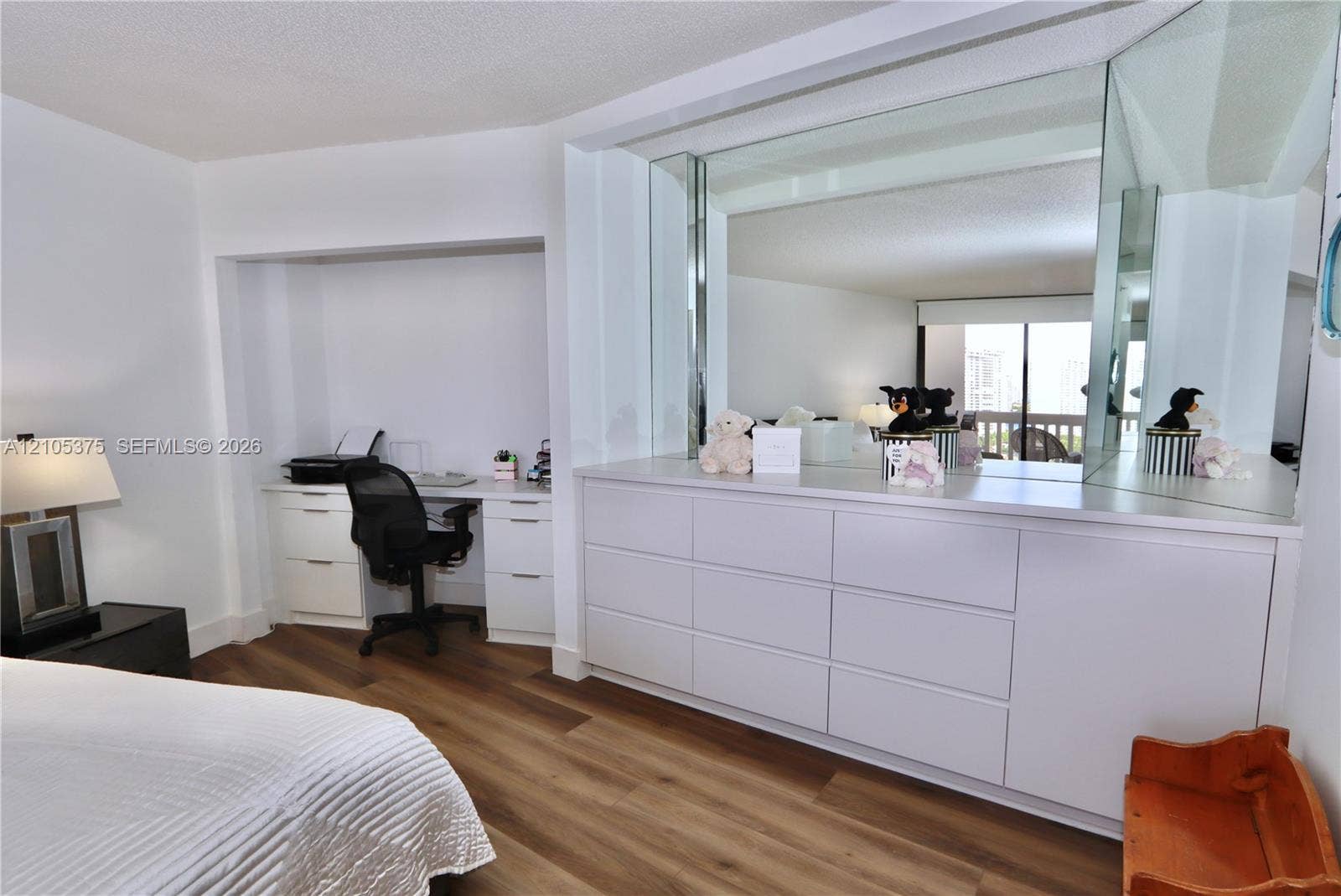 1000 Island Boulevard, #2005, Aventura, FL 33160 Photo 23