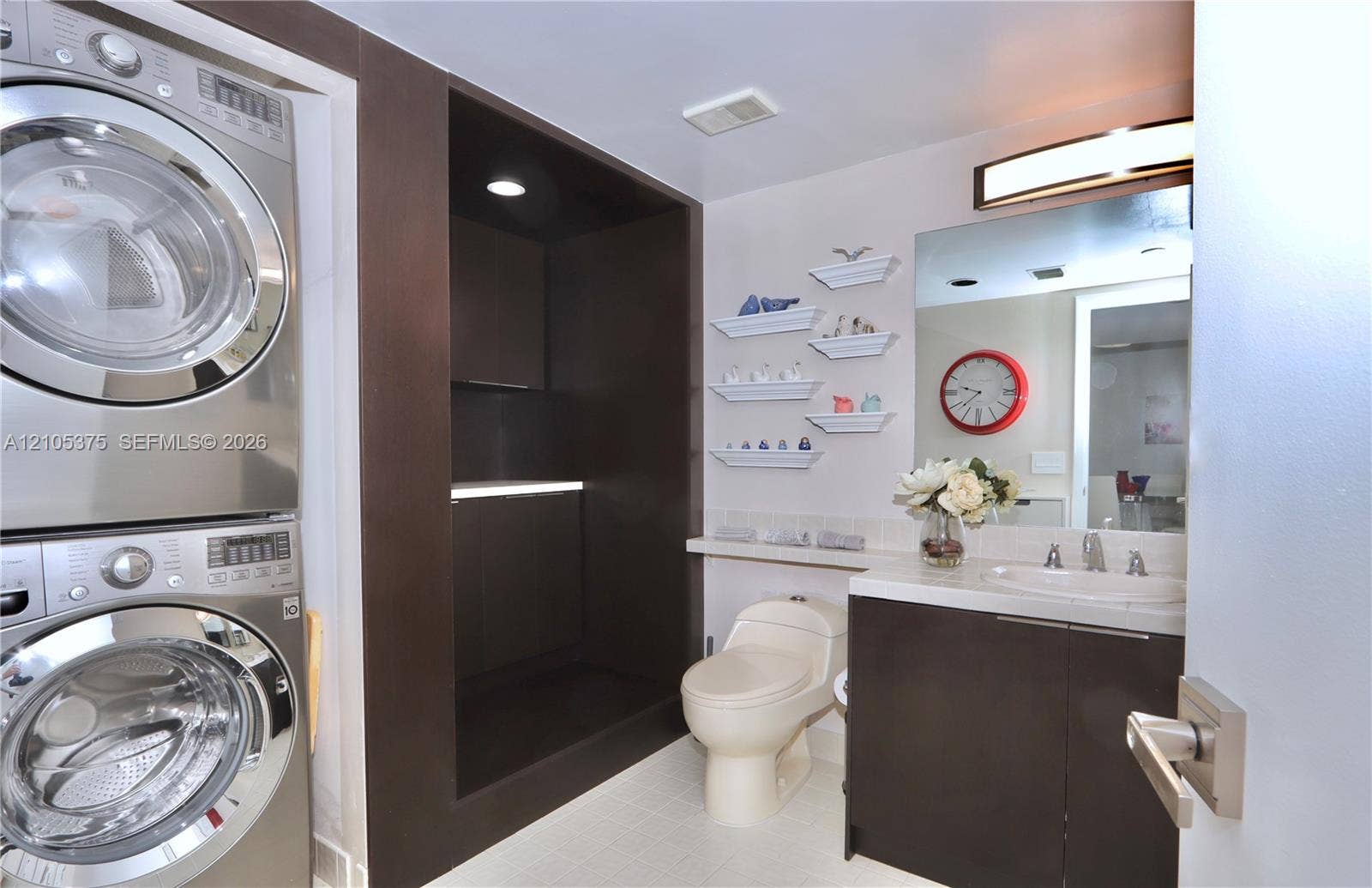1000 Island Boulevard, #2005, Aventura, FL 33160 Photo 28