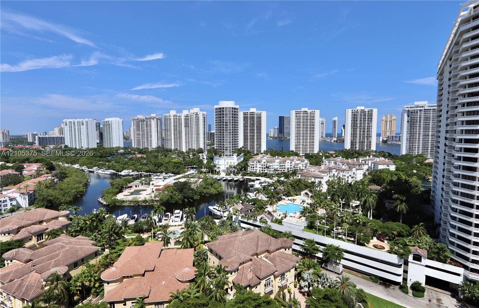 1000 Island Boulevard, #2005, Aventura, FL 33160 Photo 31