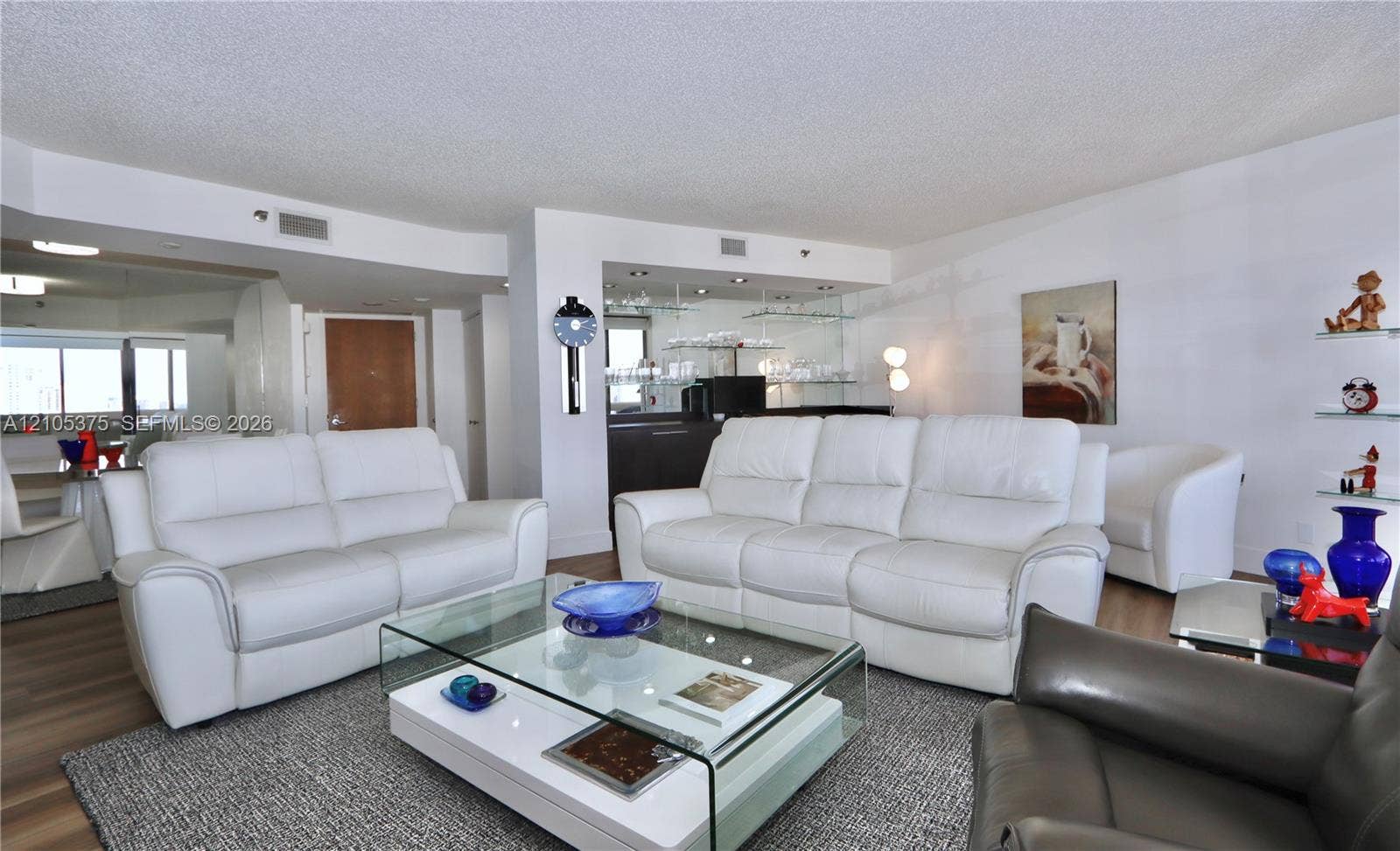 1000 Island Boulevard, #2005, Aventura, FL 33160 Photo 3