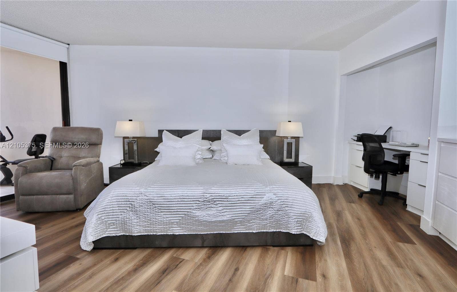 1000 Island Boulevard, #2005, Aventura, FL 33160 Photo 17