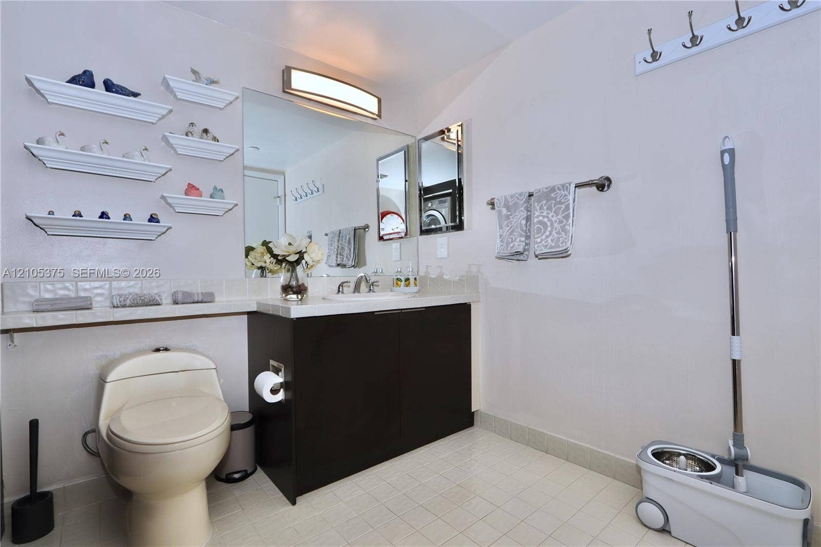 1000 Island Boulevard, #2005, Aventura, FL 33160 Photo 26