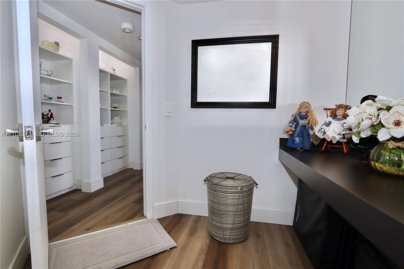 1000 Island Boulevard, #2005, Aventura, FL 33160 Photo 20