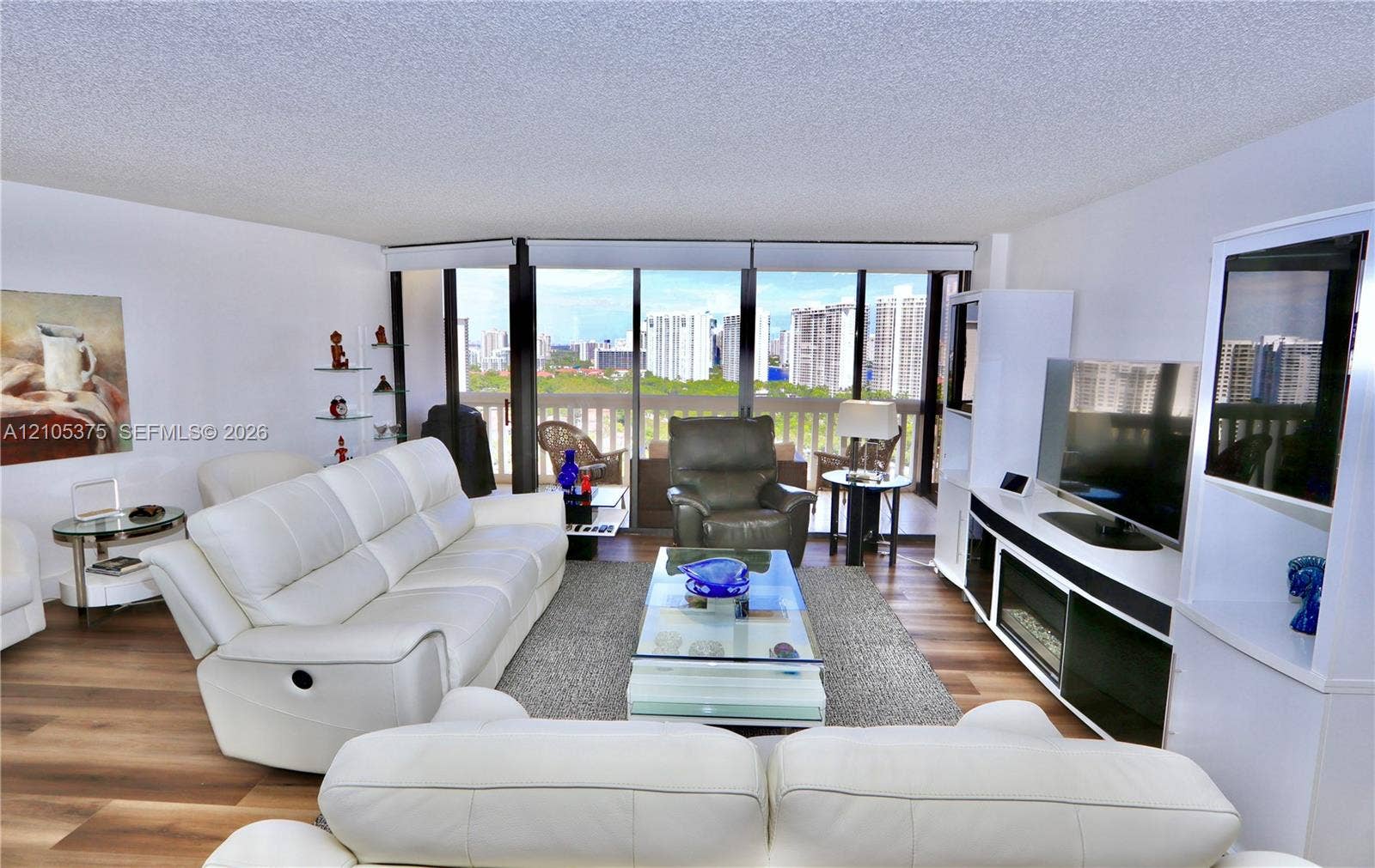 1000 Island Boulevard, #2005, Aventura, FL 33160 Photo 1