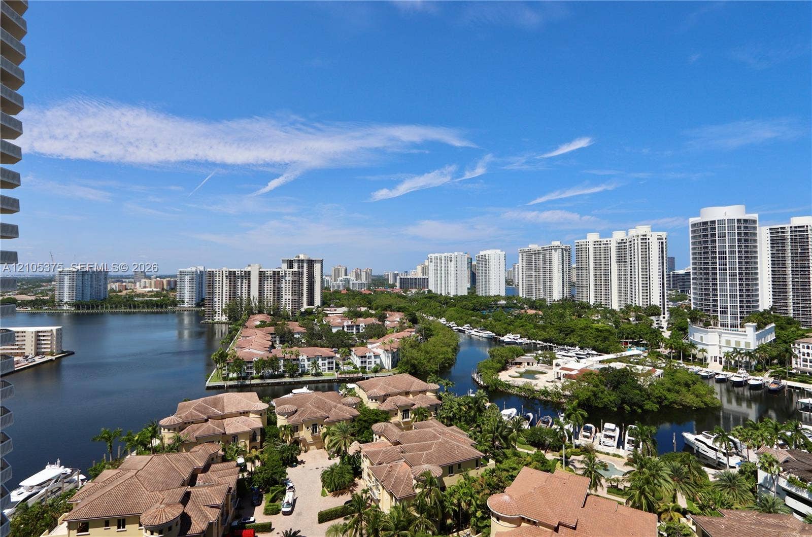 1000 Island Boulevard, #2005, Aventura, FL 33160 Photo 32