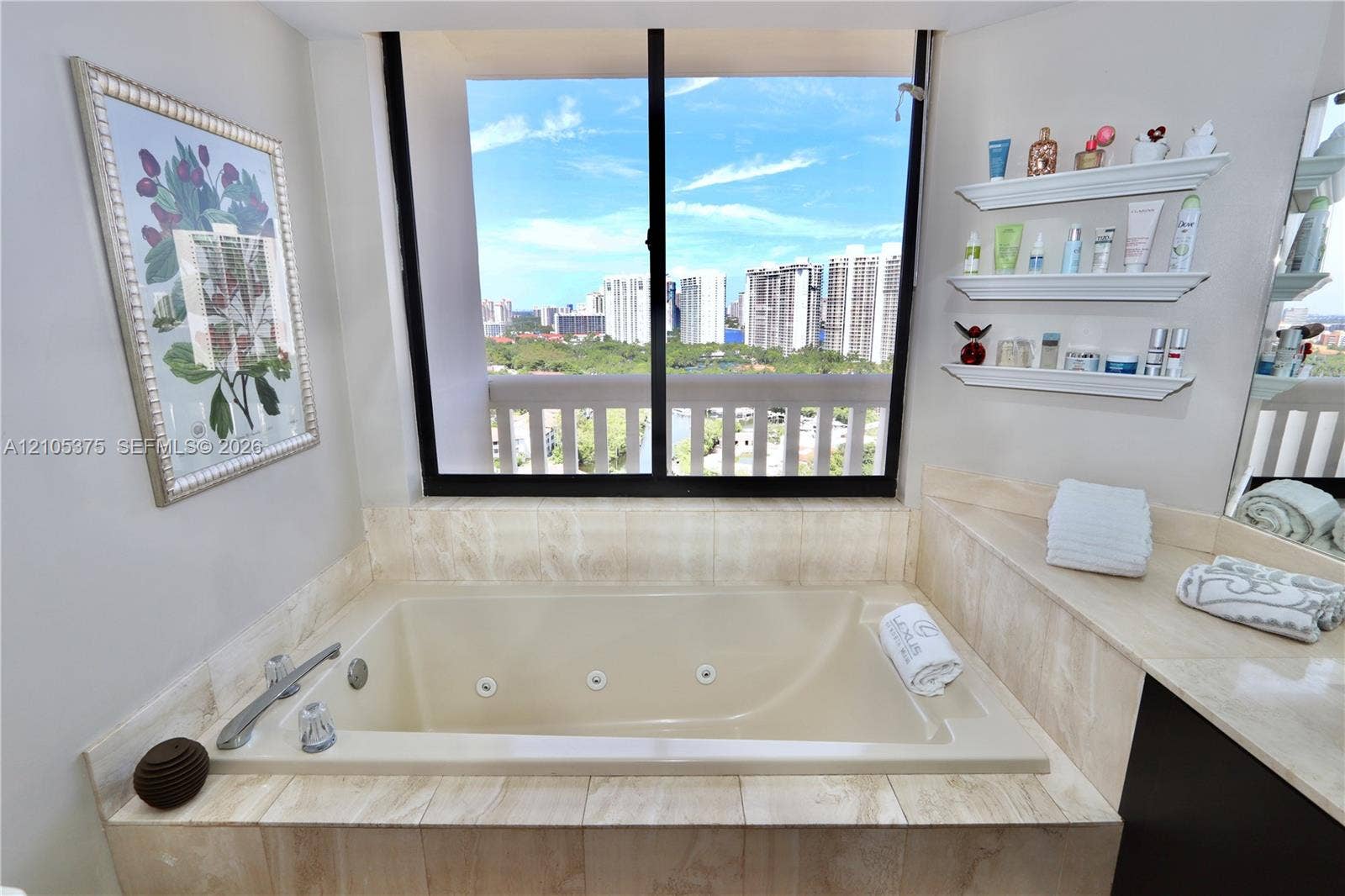 1000 Island Boulevard, #2005, Aventura, FL 33160 Photo 25