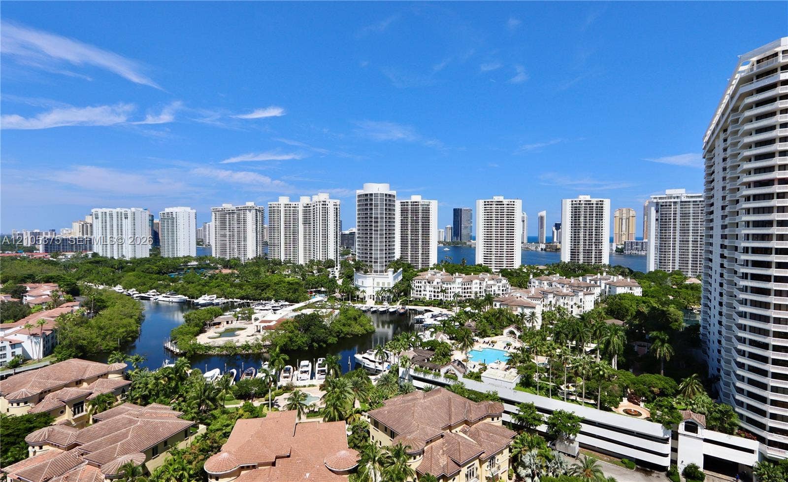 1000 Island Boulevard, #2005, Aventura, FL 33160 Photo 30