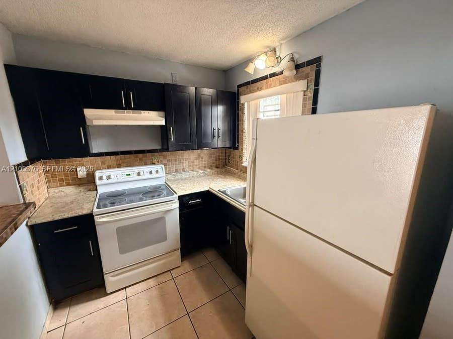 Property photo for 2260 W 55th Street, #12, Hialeah, FL