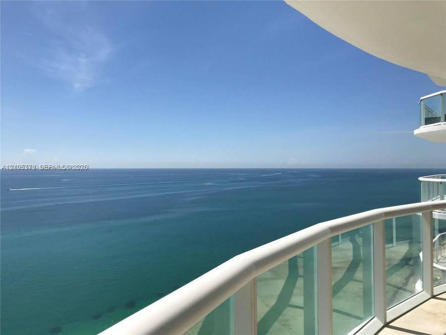 Property photo for 6365 Collins Avenue, #3802, Miami Beach, FL