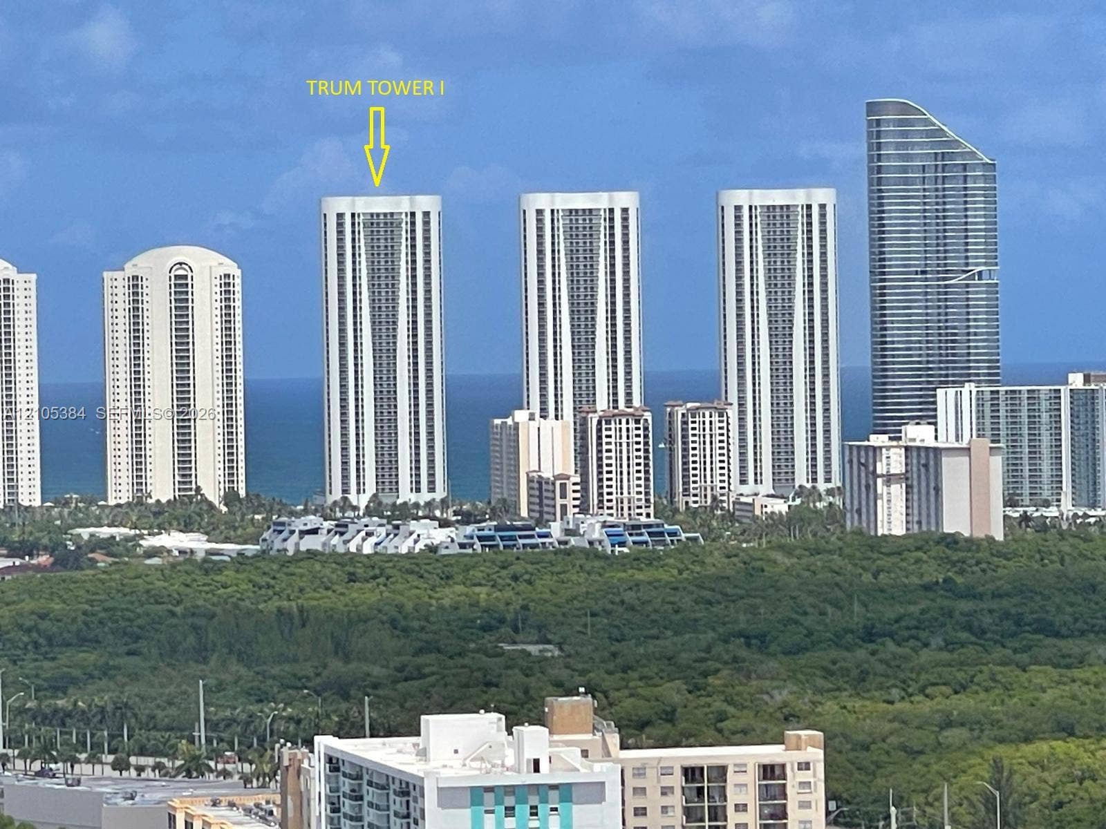 16001 Collins Avenue, #2803, Sunny Isles Beach, Sunny Isles Beach, FL 33160 Additional content