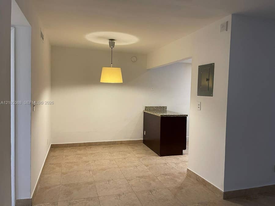 Property photo for 6900 SW 39th Street, #312K, Davie, FL