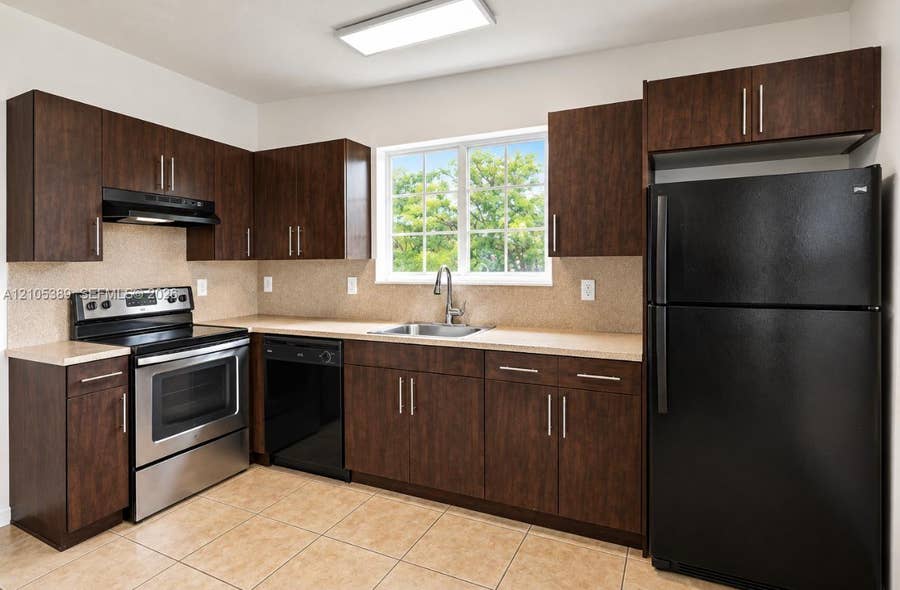 Property photo for 13 S Royal Poinciana Boulevard, #20, Miami Springs, FL