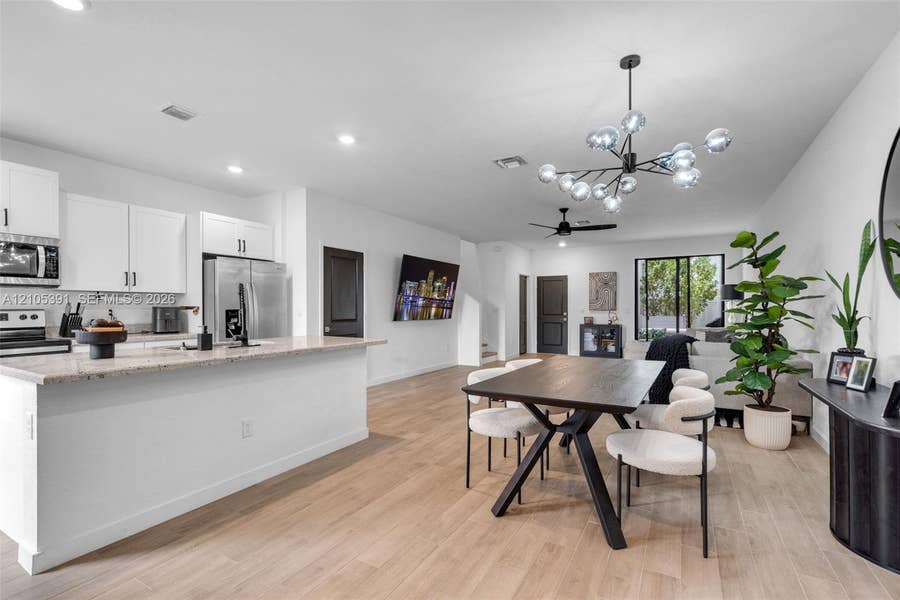 Property photo for 387 NW 17th Street, Fort Lauderdale, FL