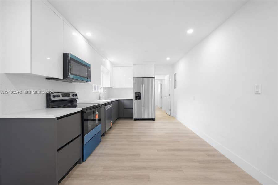Property photo for 3197 Cleveland Street, Hollywood, FL