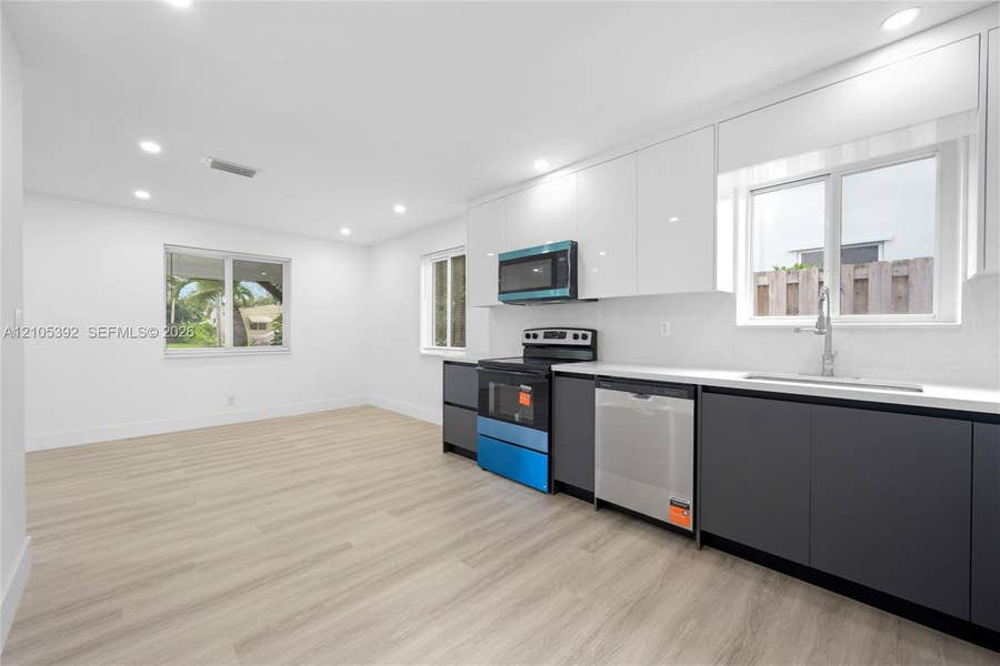 Property photo for 3197 Cleveland Street, Hollywood, FL