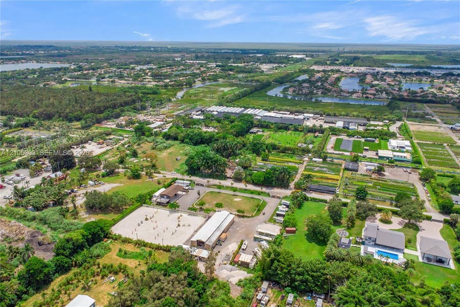 Property photo for Southwest Ranches, FL