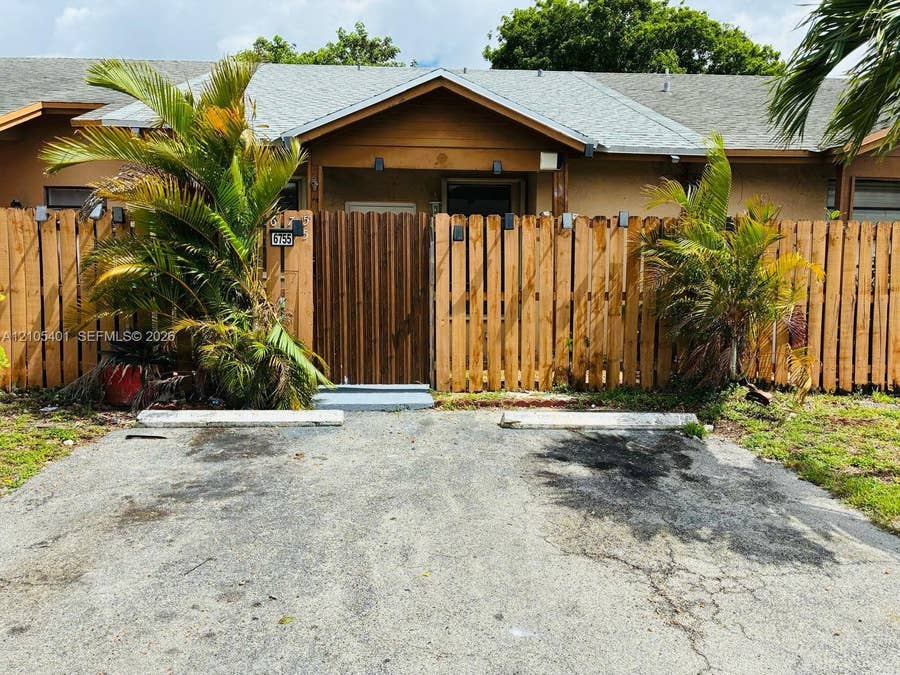 Property photo for 6755 NW 187th Terrace, Hialeah, FL