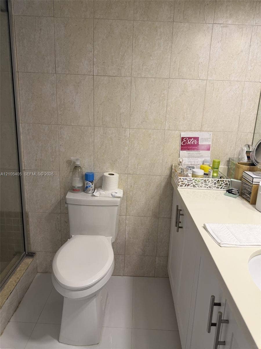 17570 Atlantic Boulevard, #119, Sunny Isles Beach, FL 33160 Additional content