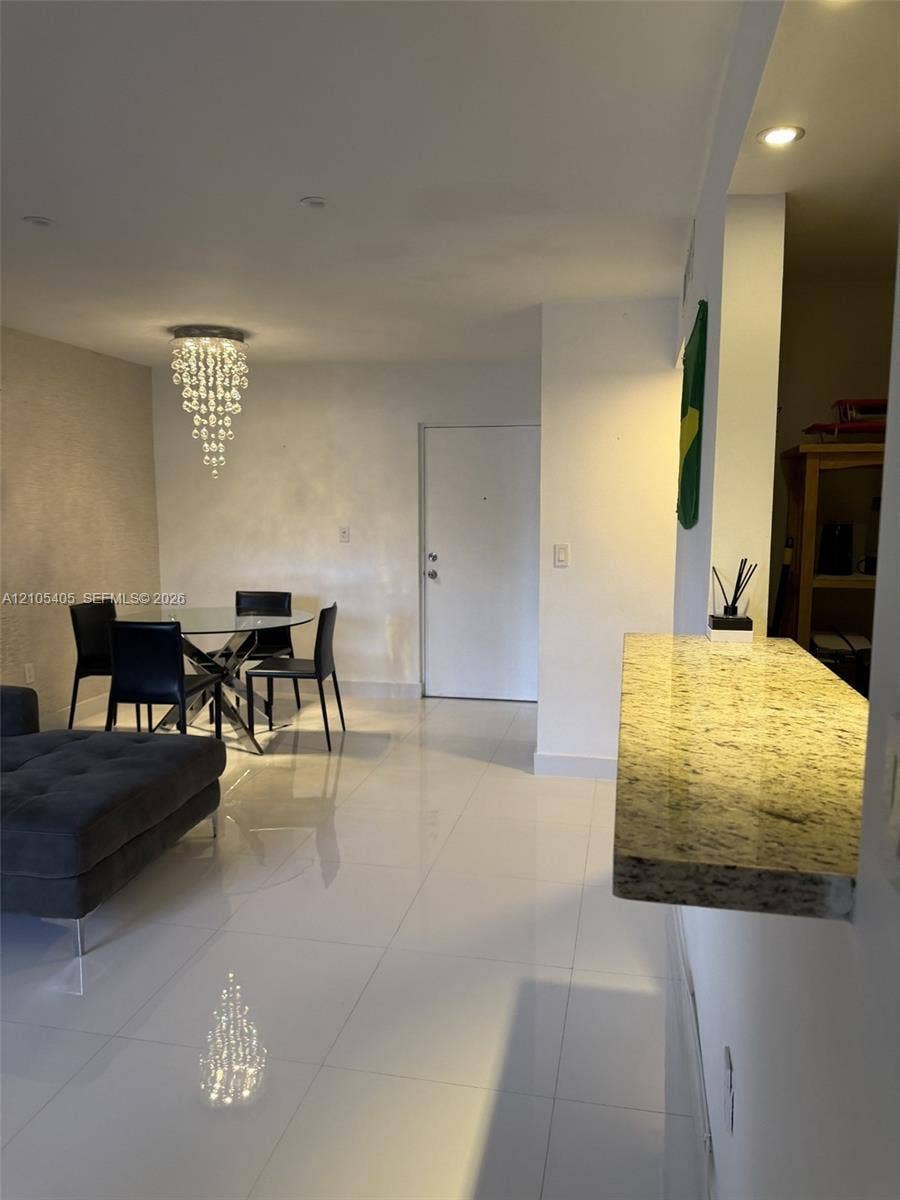 17570 Atlantic Boulevard, #119, Sunny Isles Beach, FL 33160 Photo 4