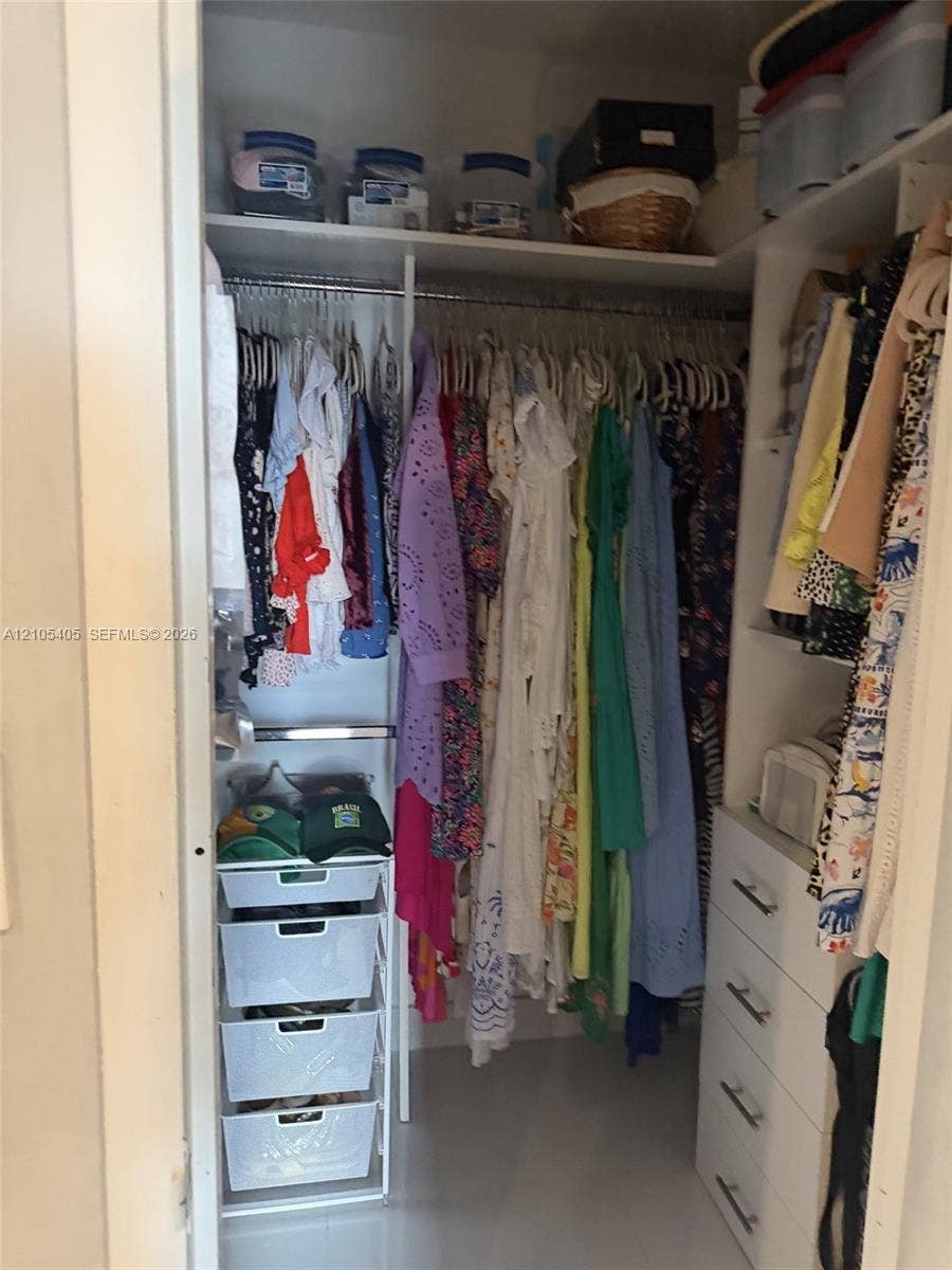 17570 Atlantic Boulevard, #119, Sunny Isles Beach, FL 33160 Additional content