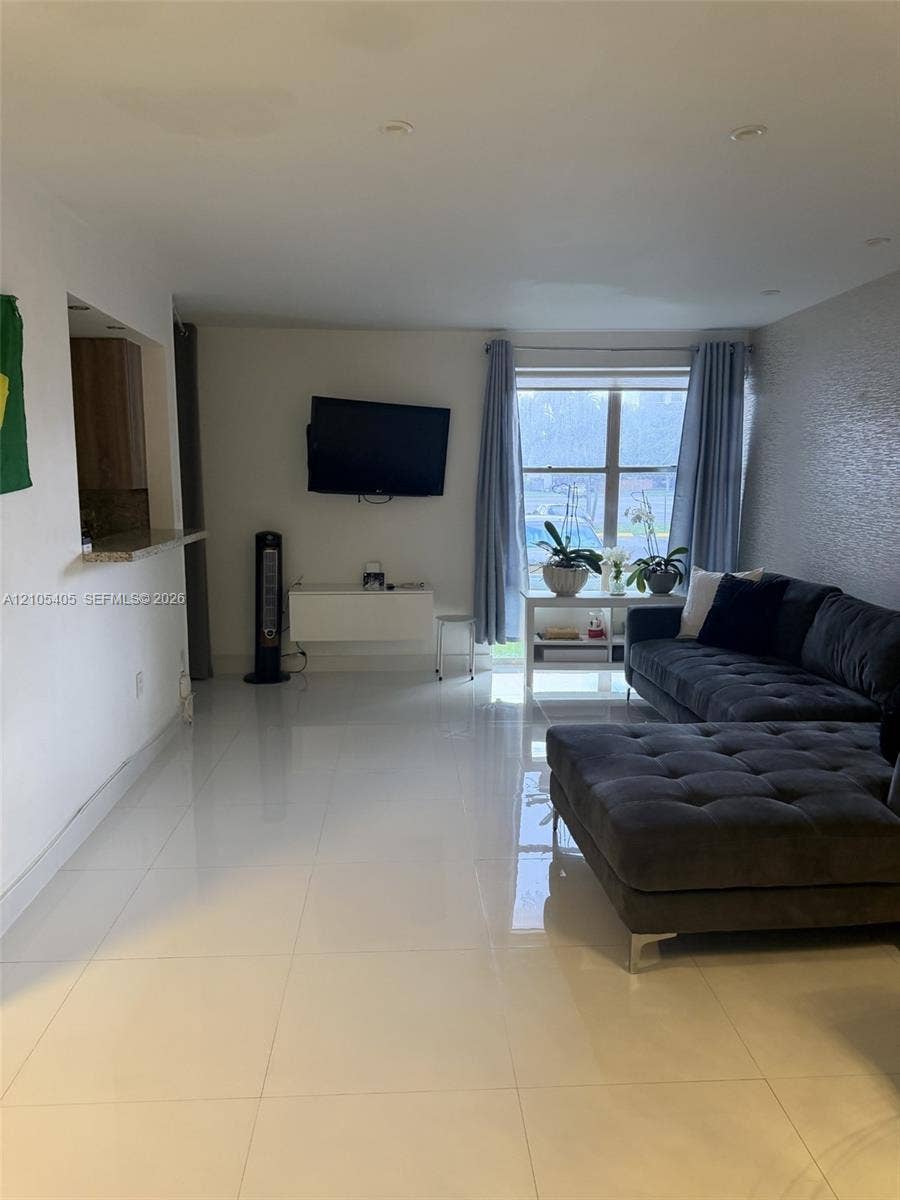 Property photo for 17570 Atlantic Boulevard, #119, Sunny Isles Beach, FL