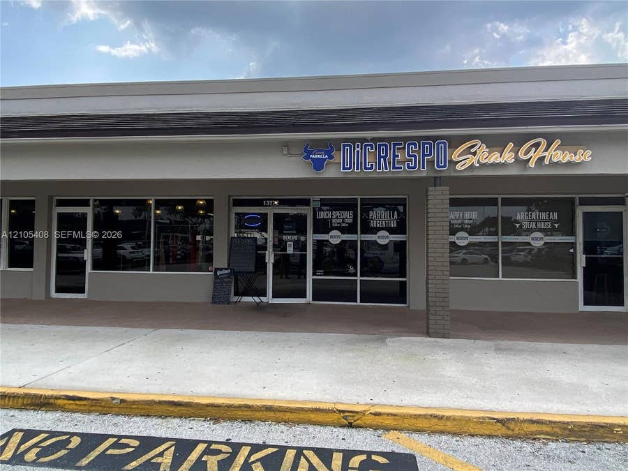 Property photo for 13772 SW 152th Street, Miami, FL