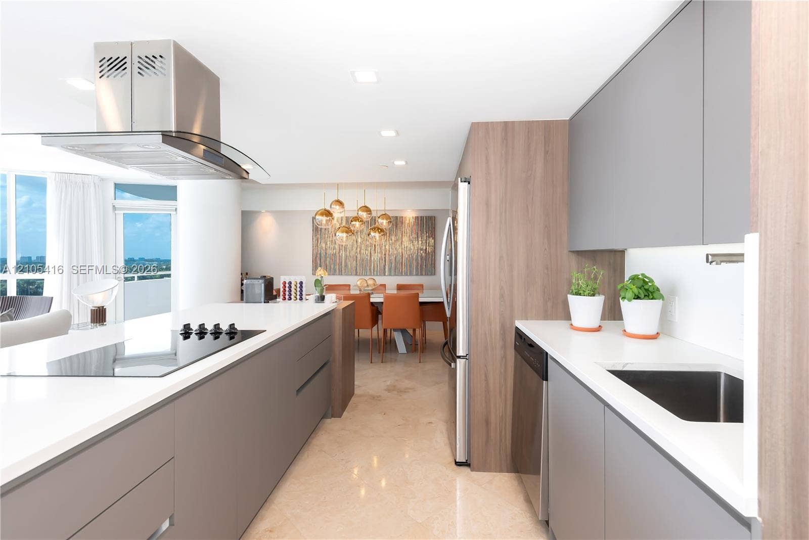 6301 Collins Avenue, #1105, Miami Beach, FL 33141 Photo 9