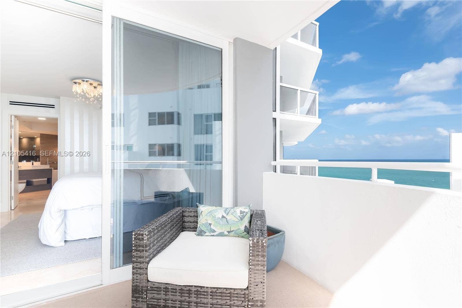 6301 Collins Avenue, #1105, Miami Beach, FL 33141 Photo 20