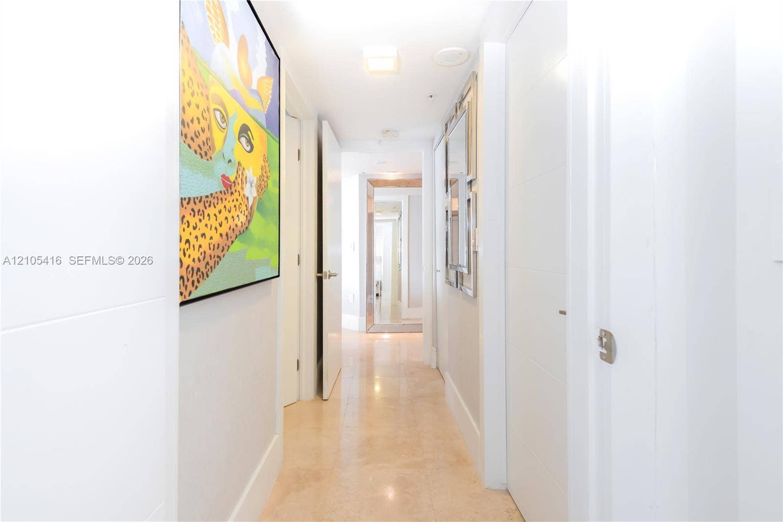 6301 Collins Avenue, #1105, Miami Beach, FL 33141 Photo 24