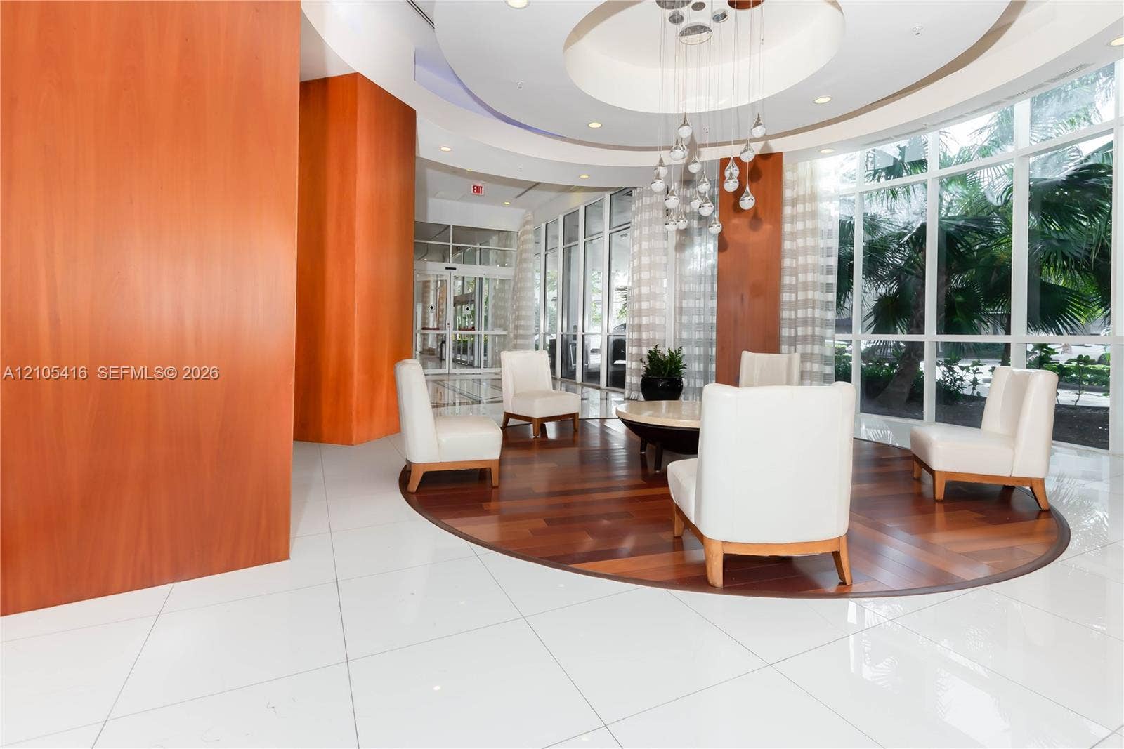 6301 Collins Avenue, #1105, Miami Beach, FL 33141 Photo 37