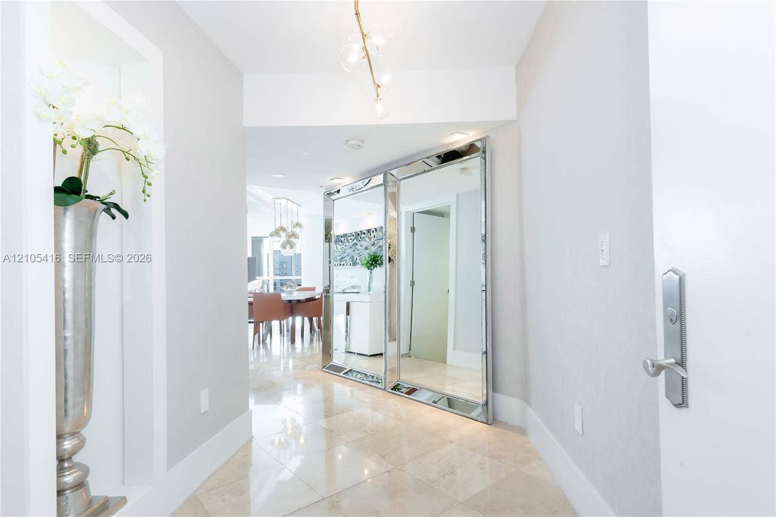 6301 Collins Avenue, #1105, Miami Beach, FL 33141 Photo 2