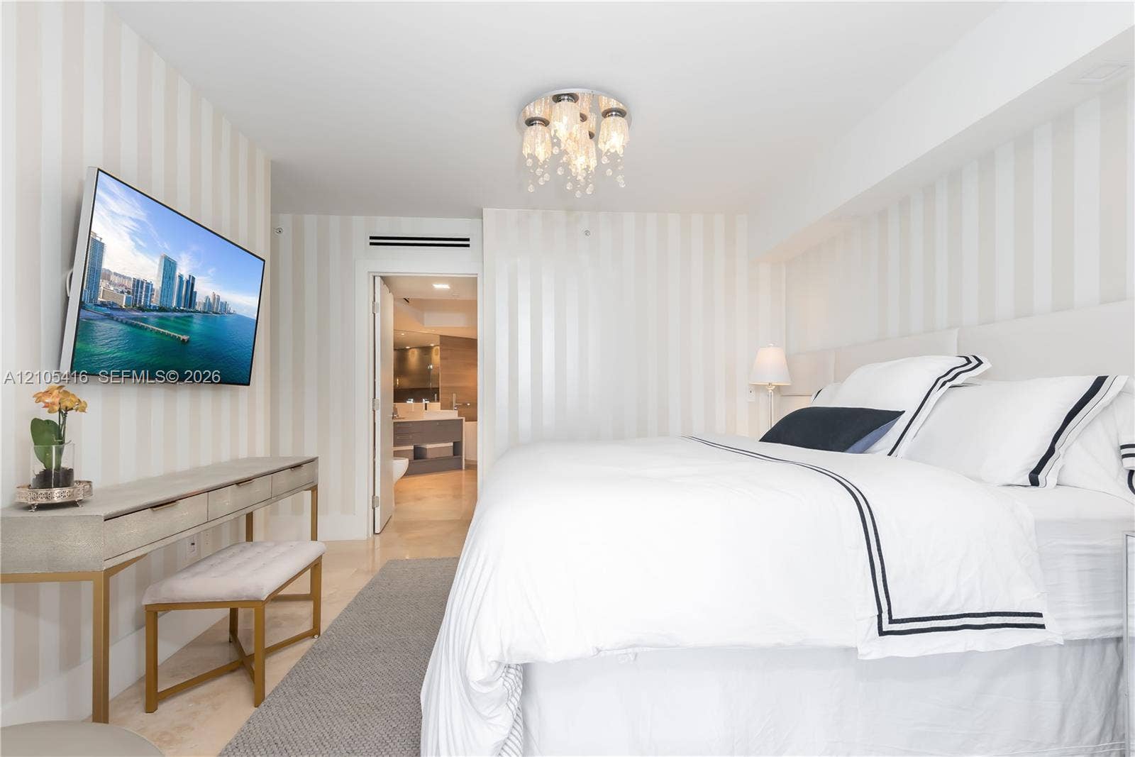 6301 Collins Avenue, #1105, Miami Beach, FL 33141 Photo 13