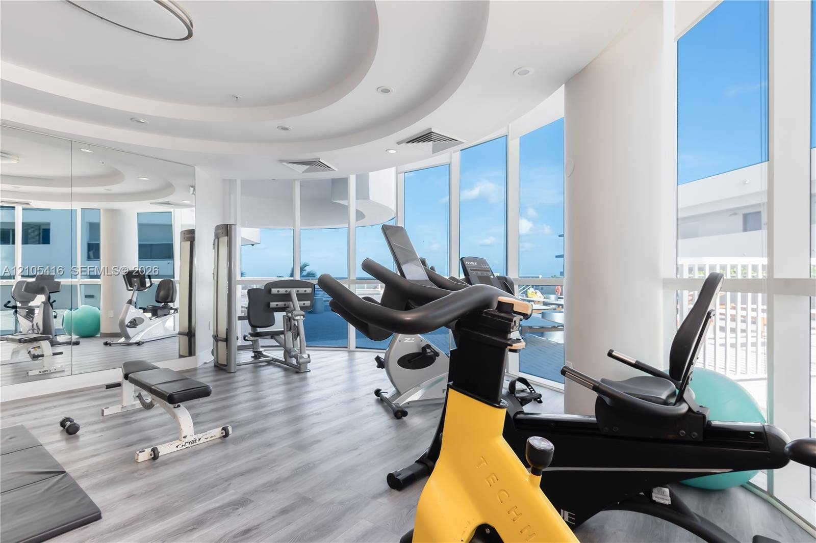 6301 Collins Avenue, #1105, Miami Beach, FL 33141 Photo 46