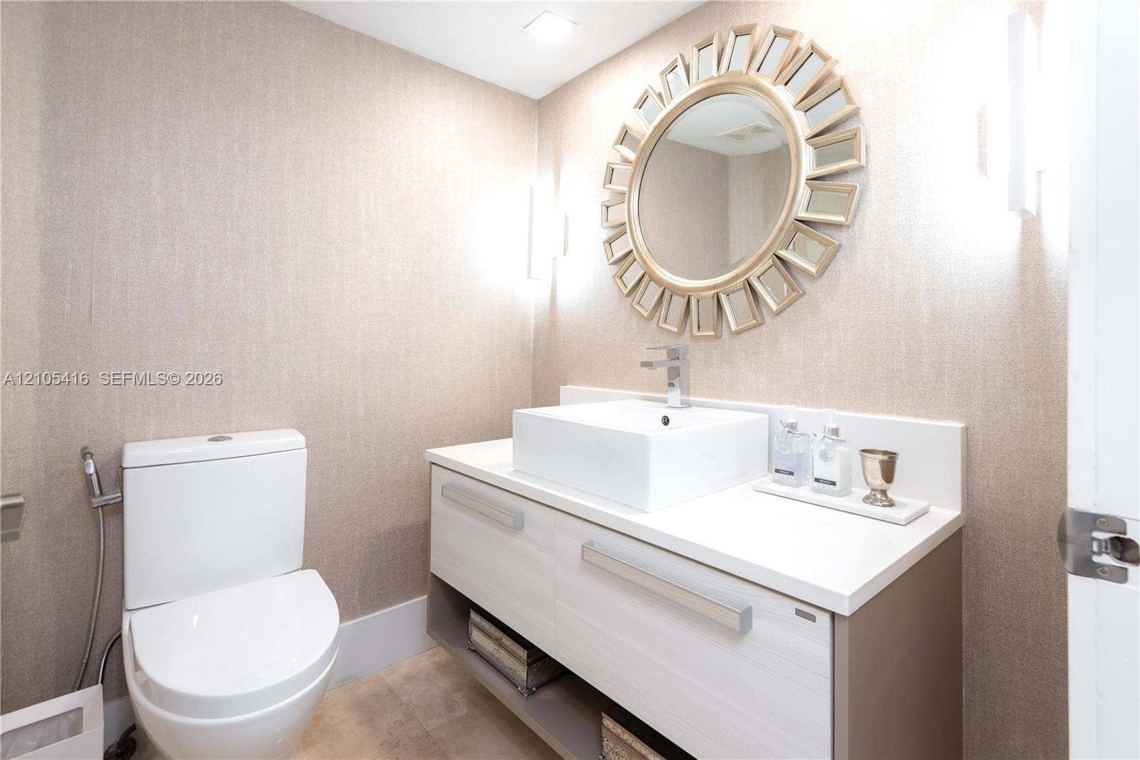 6301 Collins Avenue, #1105, Miami Beach, FL 33141 Photo 23