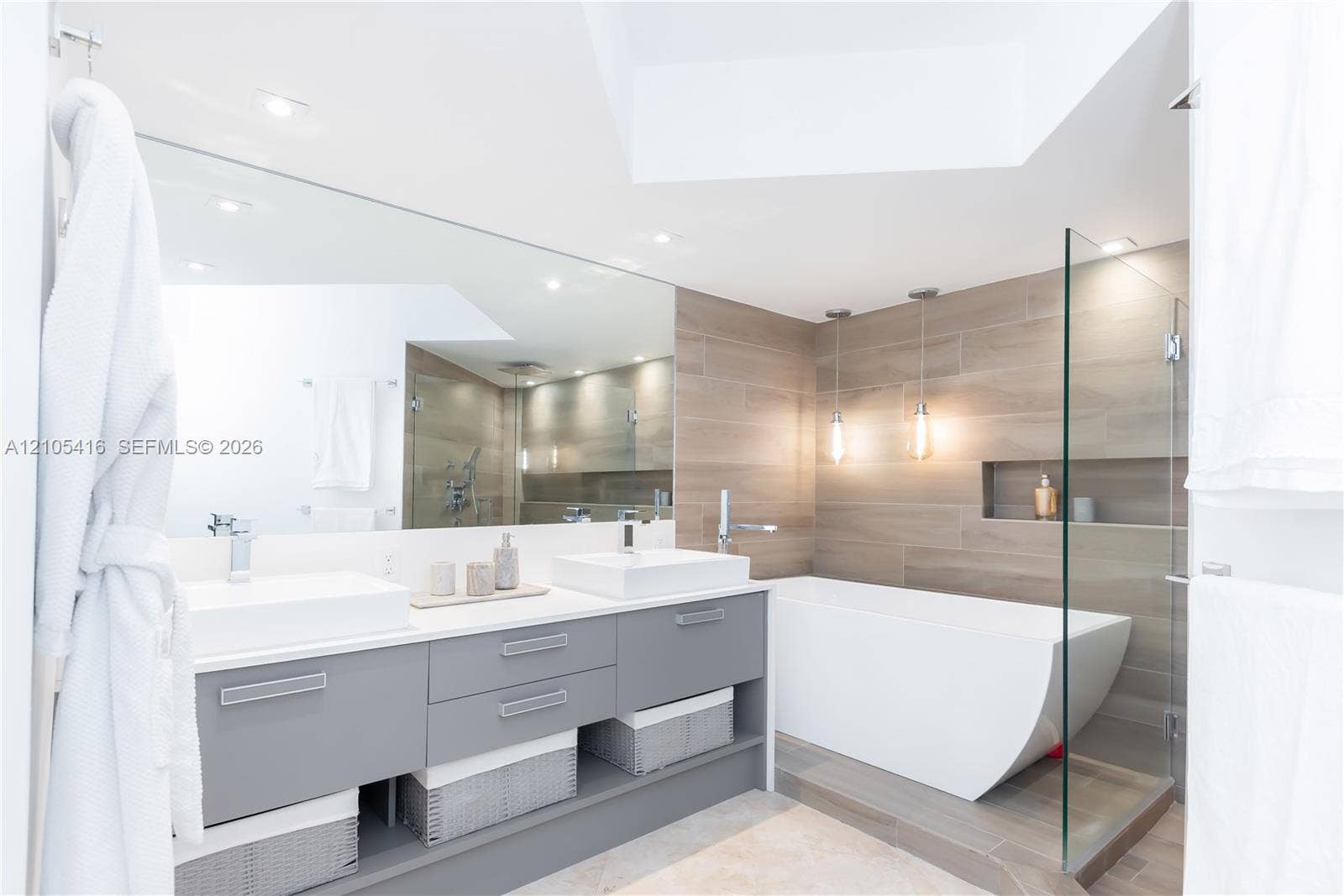 6301 Collins Avenue, #1105, Miami Beach, FL 33141 Photo 15