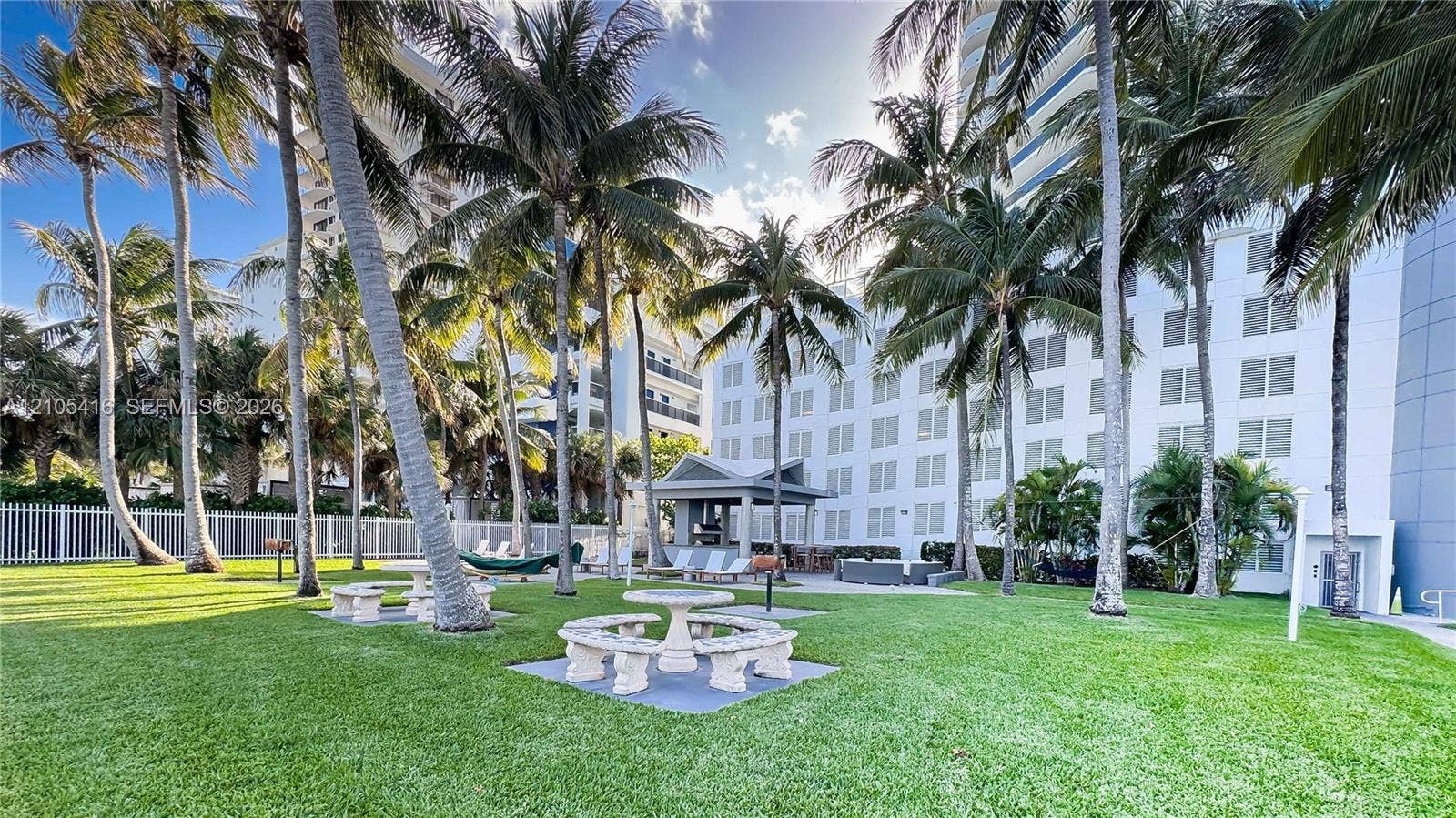 6301 Collins Avenue, #1105, Miami Beach, FL 33141 Photo 31