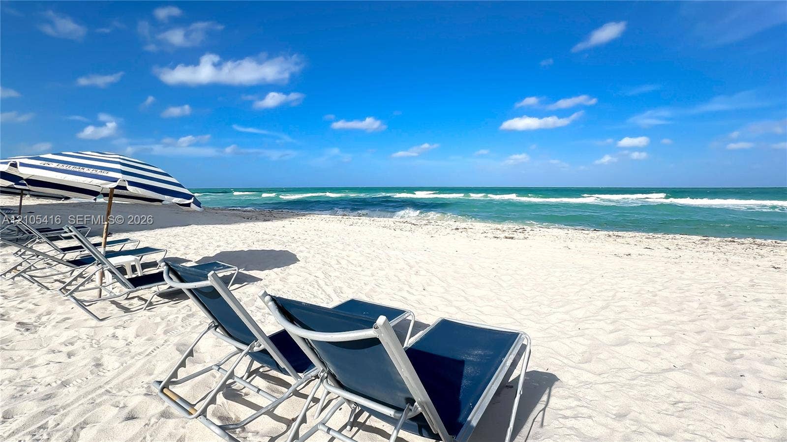 6301 Collins Avenue, #1105, Miami Beach, FL 33141 Photo 29