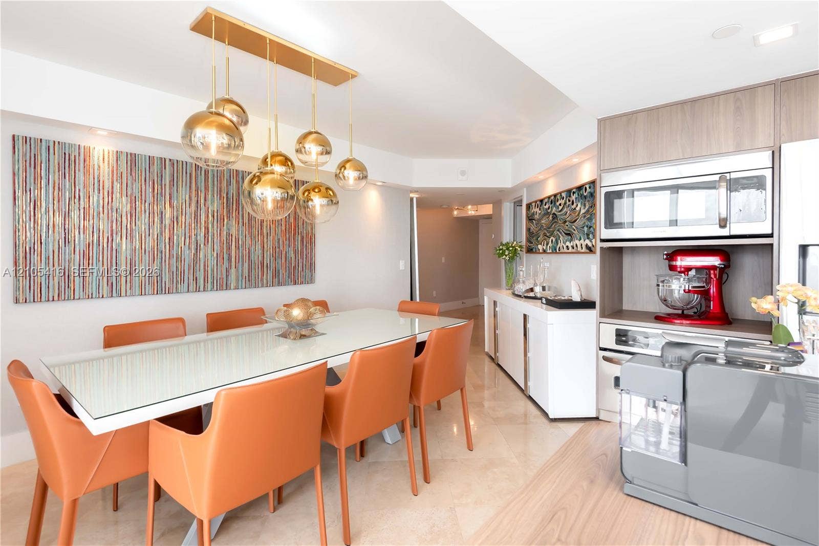 6301 Collins Avenue, #1105, Miami Beach, FL 33141 Photo 10