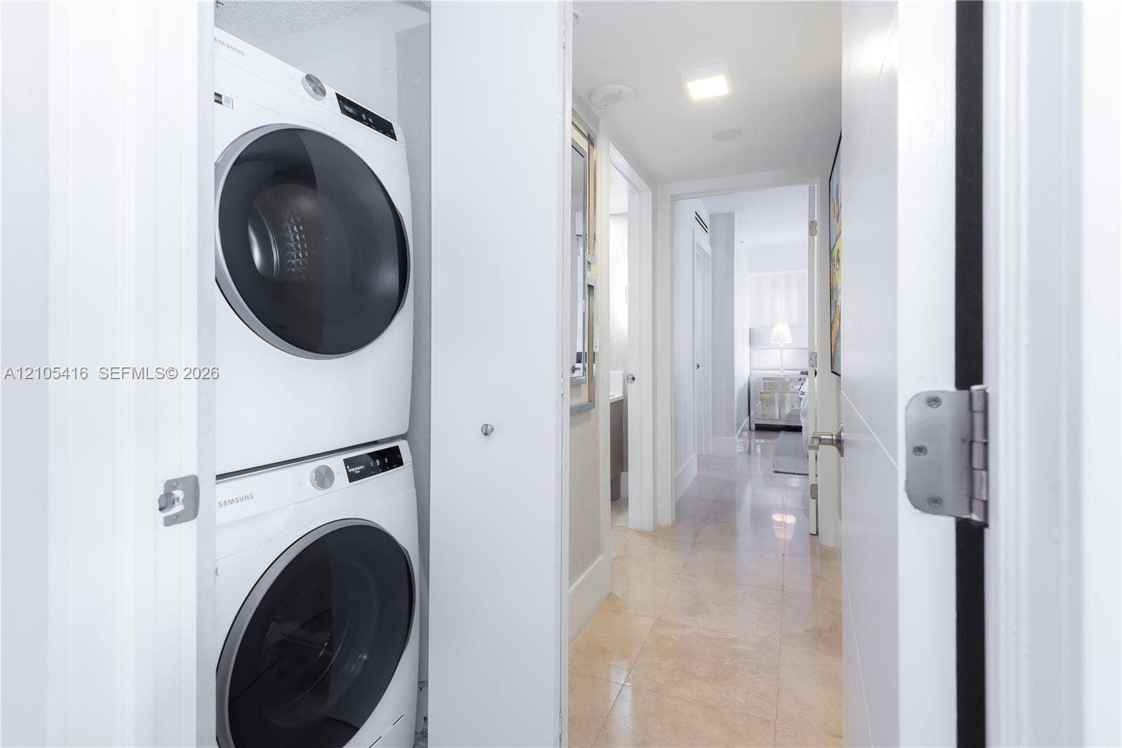 6301 Collins Avenue, #1105, Miami Beach, FL 33141 Photo 12