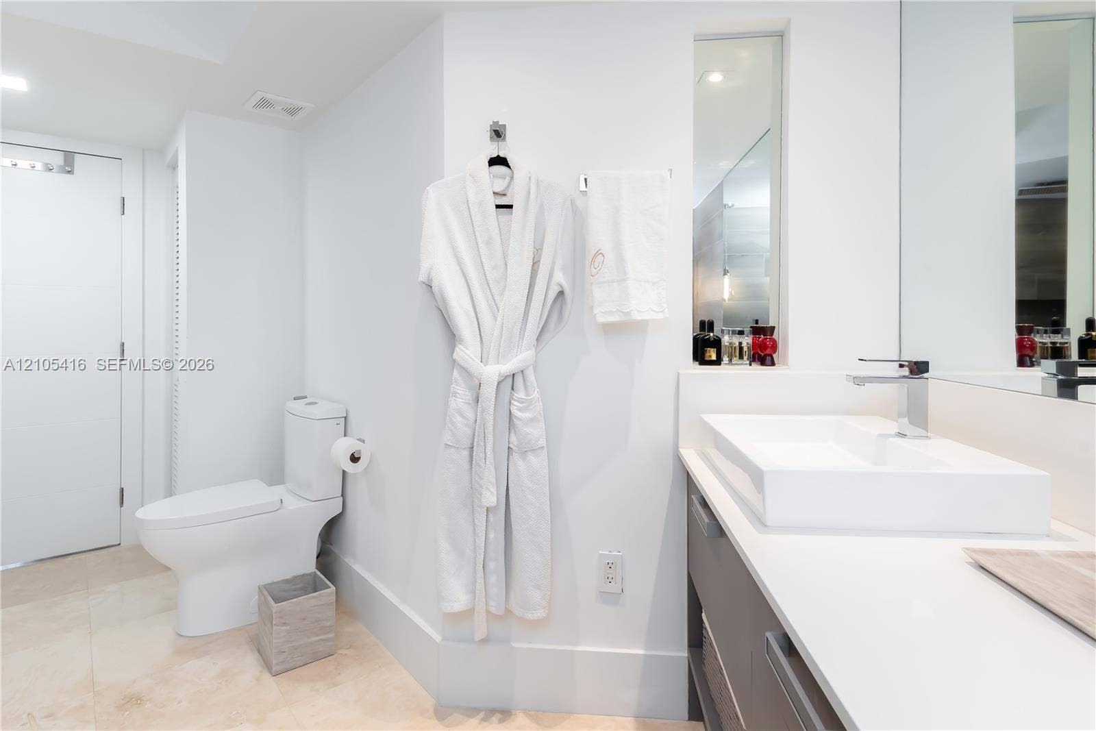 6301 Collins Avenue, #1105, Miami Beach, FL 33141 Photo 17