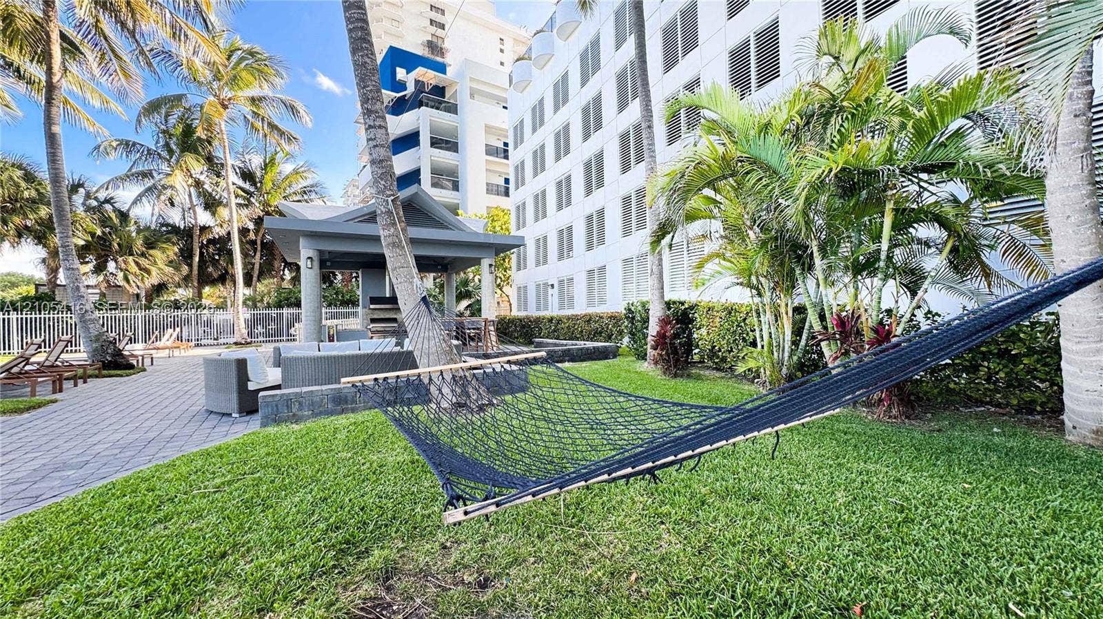 6301 Collins Avenue, #1105, Miami Beach, FL 33141 Photo 33