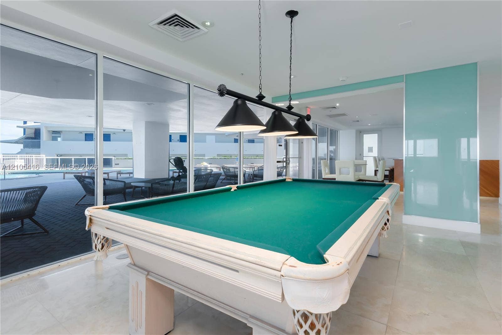 6301 Collins Avenue, #1105, Miami Beach, FL 33141 Photo 43