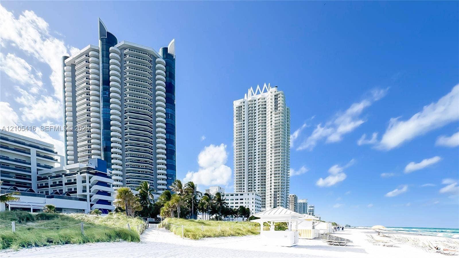6301 Collins Avenue, #1105, Miami Beach, FL 33141 Photo 47