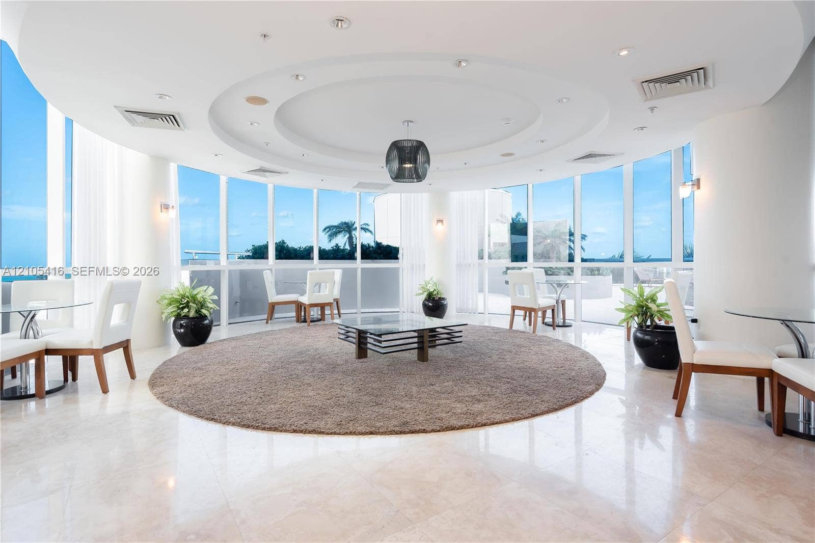 6301 Collins Avenue, #1105, Miami Beach, FL 33141 Photo 42