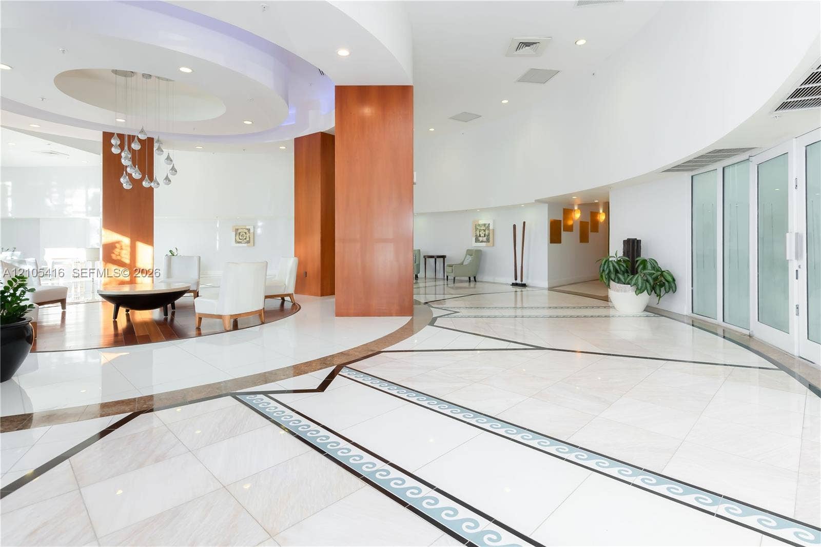 6301 Collins Avenue, #1105, Miami Beach, FL 33141 Photo 36