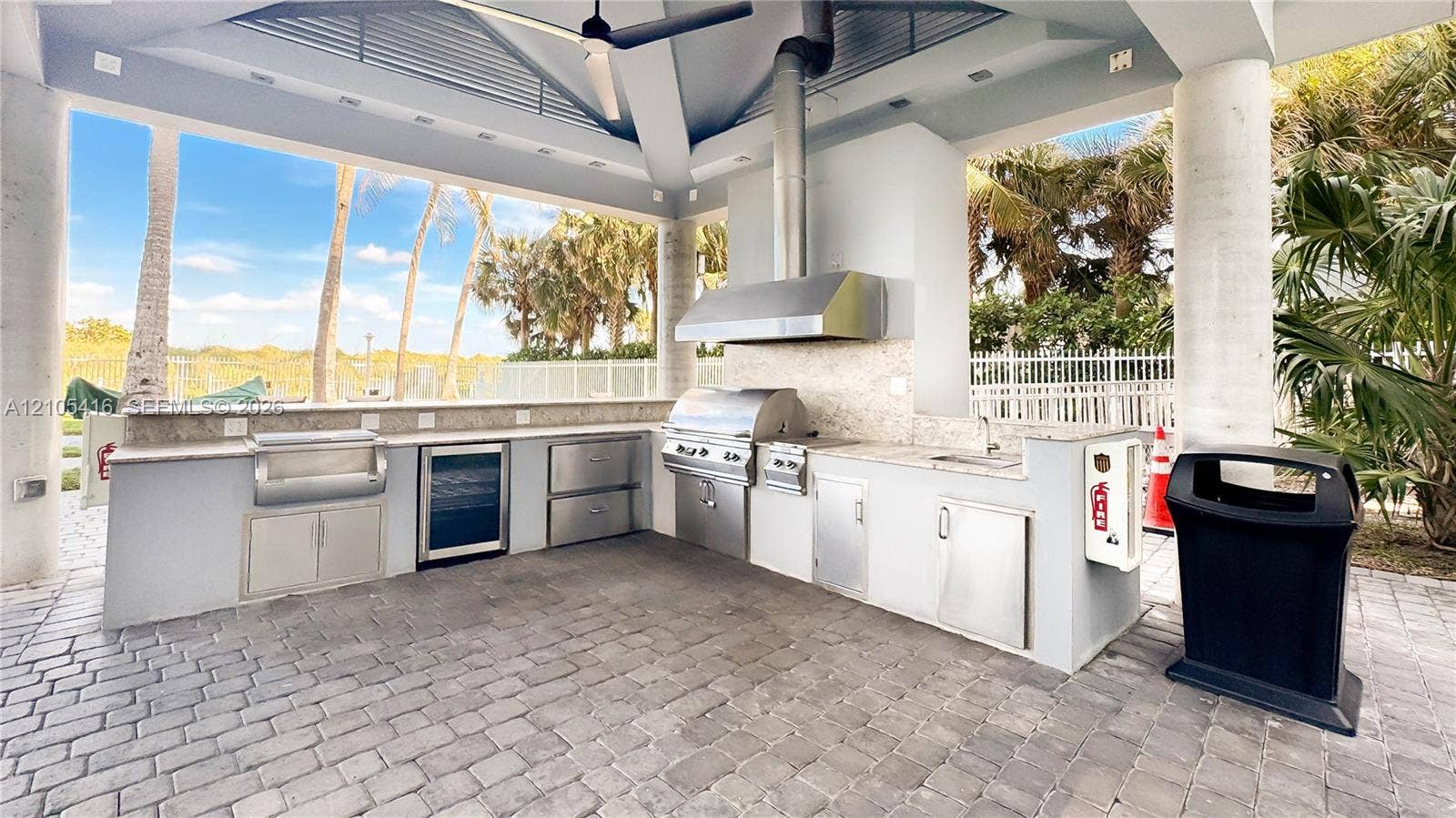 6301 Collins Avenue, #1105, Miami Beach, FL 33141 Photo 32