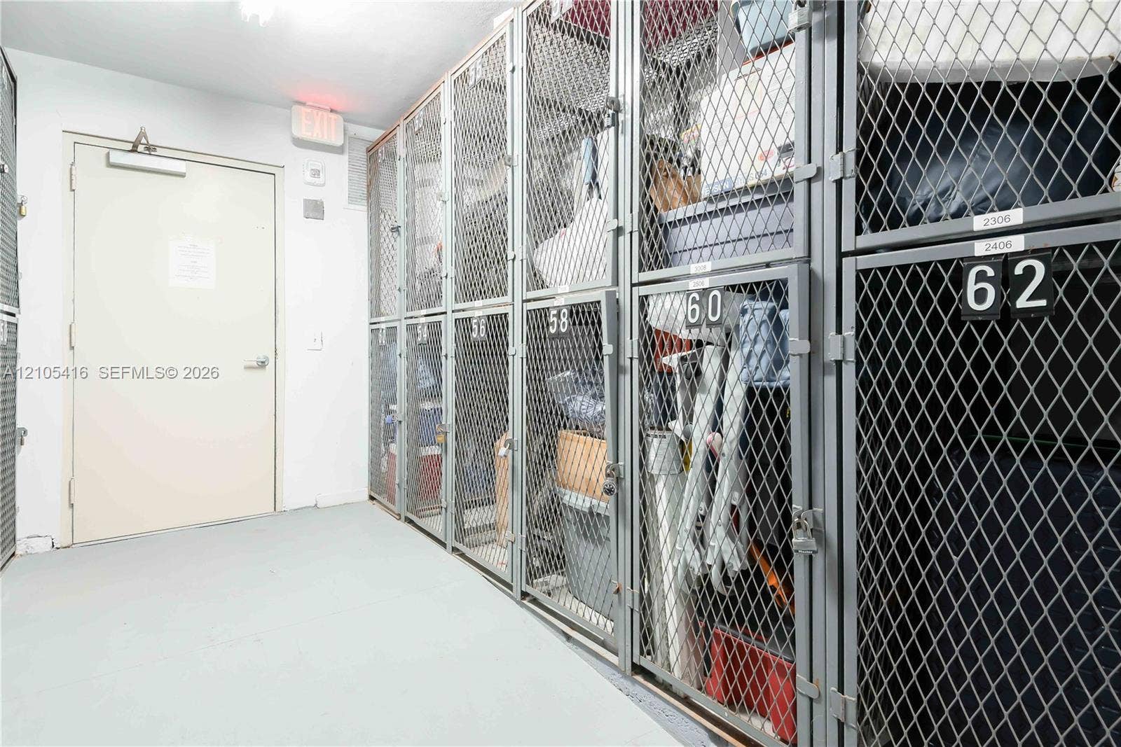 6301 Collins Avenue, #1105, Miami Beach, FL 33141 Photo 39